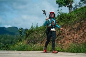 BIB: 
                            <button type="button" onclick="openModal(26344851)" class="btn btn-primary btn-sm float-right btn-popup" data-toggle="modal" data-target=".modal-high-quality">
                        <i class="fas fa-shopping-cart"></i> Add to Cart
                    </button>
                                            <button type="button" onclick="isThisMe(26344851, true)" class="btn btn-success btn-sm float-right btn-popup btn-isme hidden" data-toggle="tooltip" data-placement="bottom" title="นี่คือรูปของคุณใช่ไหม คลิกที่นี่เพื่อเอาเข้าอัลบั้ม">
                        <i class="fas fa-plus"></i> Add to album
                    </button>
                    <button type="button" onclick="isThisMe(26344851, false)" class="btn btn-warning btn-sm float-right btn-popup btn-isnotme hidden">
                        <i class="fas fa-ban"></i> Remove from album
                    </button>